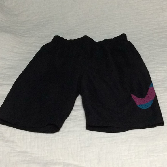 Nike Other - Nike boys bathing trunks size large (12-13)